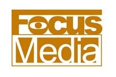 A Critical Failure in the Focus Media Story FMCN