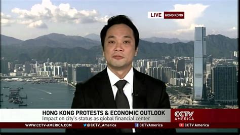 A Critical analysis of a GST for Hong Kong by Raymond Yeung