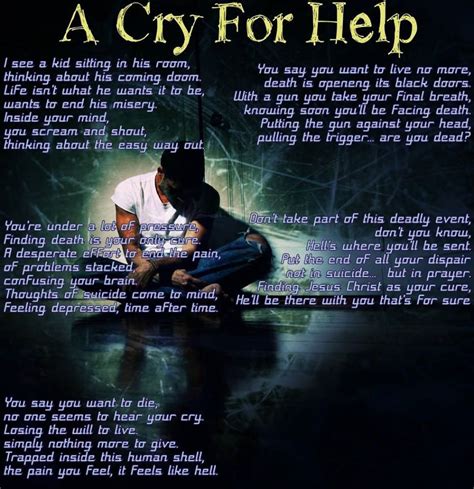 A Cry for Help doc