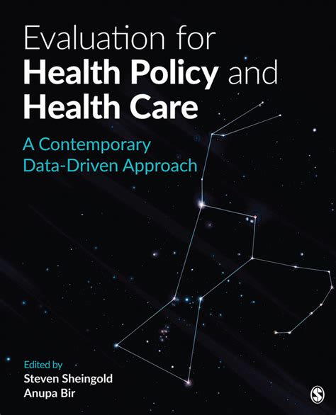 A data-driven approach for health status assessment and remaining ... - coolestguyplanet.net