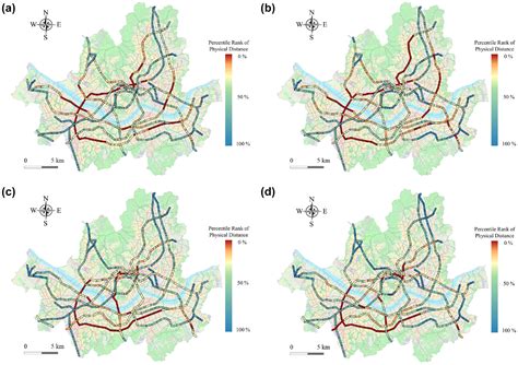 A data-driven approach to measuring epidemiological ... - Nature - coolestguyplanet.net
