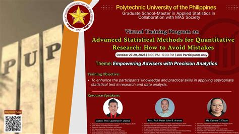 A Decade of Applied Quantitative Analytics for Philippine Policy ... - coolestguyplanet.net