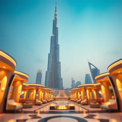 A Deep Dive into Architectural Marvel - Pantheon Tickets - wintechmobiles.com