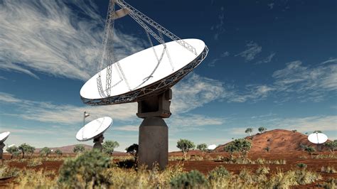 A depolarisation census of ASKAP fast radio bursts - muktibox.com