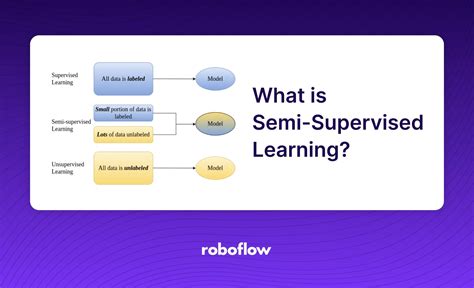 A dual-consistency semi-supervised learning method for ... - PubMed - coolestguyplanet.net