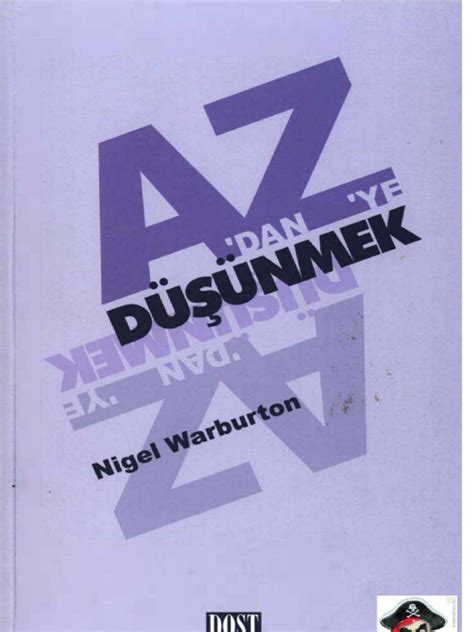 A Dan Z Ye PDF Scribd. 