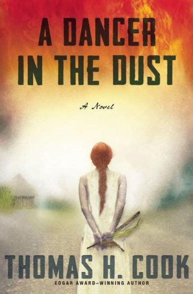 A Dancer in the Dust A Novel