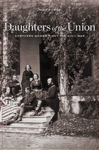 A Daughter of the Union