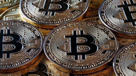 A Day in the Life: Bitcoin Edition