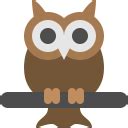 A Day in the Life of an Editor - OwlGuru.com