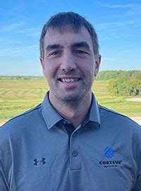 A Day in the Life of an Iowa Farmer Corteva Agriscience