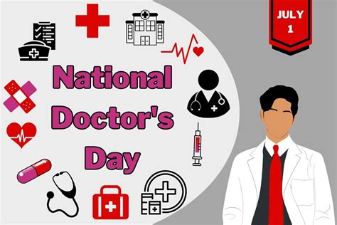 A Day with a Doctor