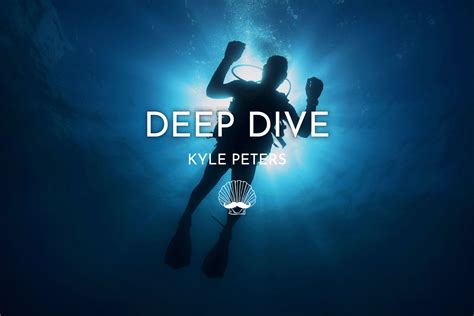 A Deep Dive Into Alice Klomp's