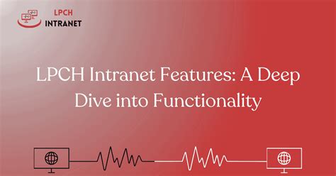 A Deep Dive into Features and Functionality