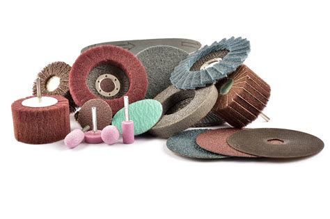 2024 A Deep Dive into the World of Abrasives-marketplaceplus.shop