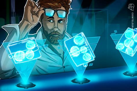 A Deep-Dive Into Some of the ZERO Wallets Advanced Security Features image 1