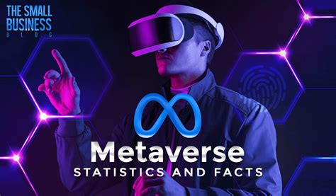 A Deeper Dive: Practical Examples of Metaverse Micro Income Opportunities