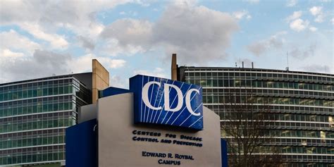 A Defense-Linked Contractor Took Over a Successful CDC Anti-Overdose Initiative. It Imploded in a Day.