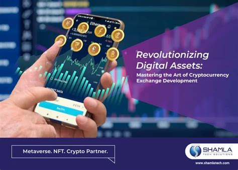 A Definitive Guide to Build a Crypto Exchange Platform QSS