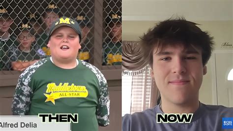 A Delia Big Bust  Leaks PORN 52 Pics