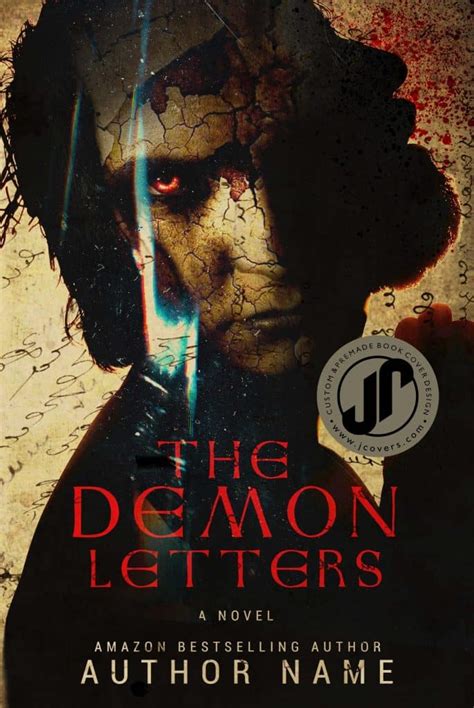 Read A Demon Answers