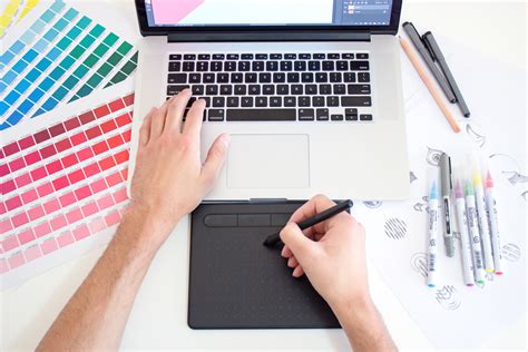 A Designer s Guide to Understanding Colors