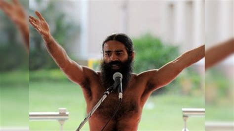 A Detailed Analysis of the Swami Ramdev v. Facebook Judgment