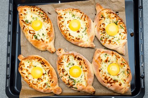 A Dozen Brilliant Recipes Starring the Humble Egg - Pocket