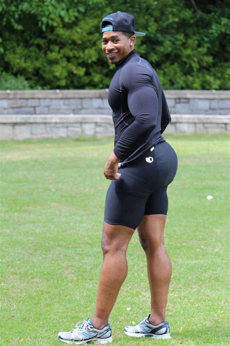 🍆 [SEX VIDEO] A Dude With A Fat Ass Onlyfans Leak