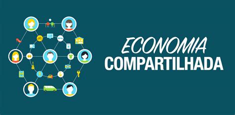A Economia Compartilhada e a Regulacao Economia de Servicos pdf