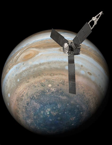 A European spacecraft has blasted off on a journey to explore Jupiter and three of its icy moons