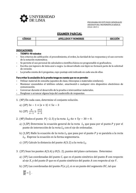 A Examen parcial Fernandez Arbaiza pdf