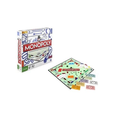 A Familiar Scent of Monopoly - Los Angeles Times - wintechmobiles.com