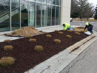 A FINER CUT LANDSCAPING SERVICES - porch.com