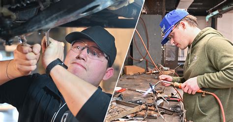 A First Course in Modular Forms | Not Even Wrong - wintechmobiles.com