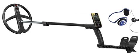 A flexible lightweight self-powered wireless metal detector enabled by ... - coolestguyplanet.net