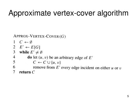 A Fast Near Optimal Vertex Cover Algorithm NOVCA