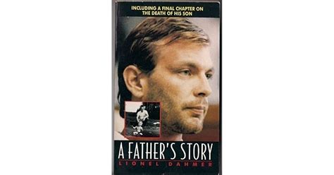 A Father s Story