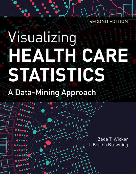 A Feature Based Approach To Visualizing And Mining Simulation Data