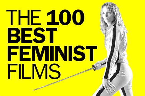 A Feminist Criticism on the movie