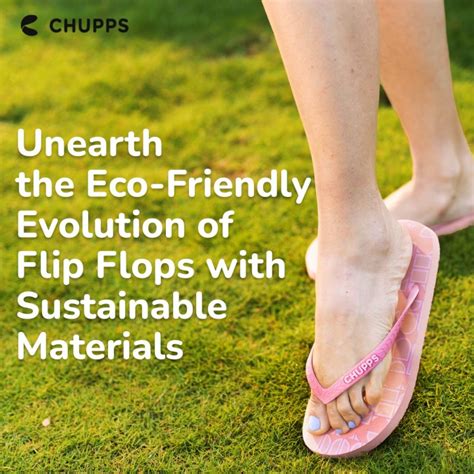 A Flip Flop Revolution - University of California, San Diego