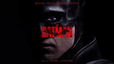 A Flood of Terrors — Michael Giacchino Last.fm