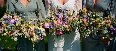 A Florist in Bovey Tracey Ashburton Newton Abbott Simply Flowers