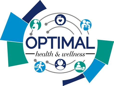 A Forum for Wellness and Optimal Health