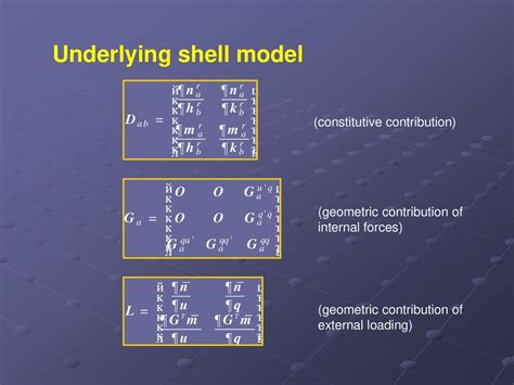 A Fourier based reduced model for wrinkling analysis of circular membranes