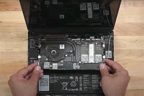 A Framework For A Repairable Future iFixit News