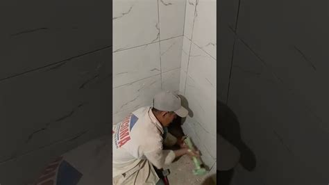 A genius way to install kitchen wall ceramics professionally ... - muktibox.com