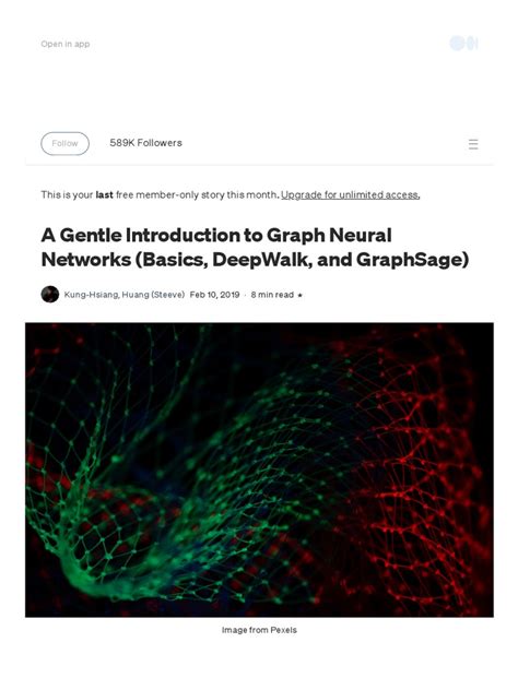 A Gentle Introduction to Graph Neural Networks - Distill - wintechmobiles.com
