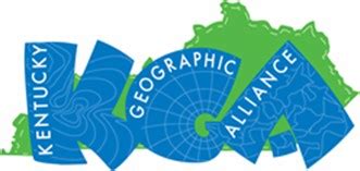 A Geographer's Guide to Symbology - ArcGIS StoryMaps - wintechmobiles.com