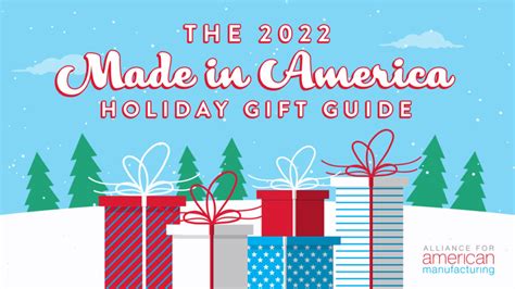 A GIFT TO AMERICA